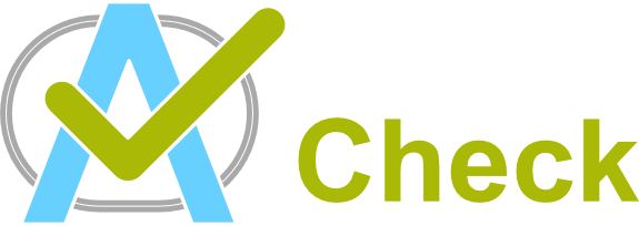 Absence Check